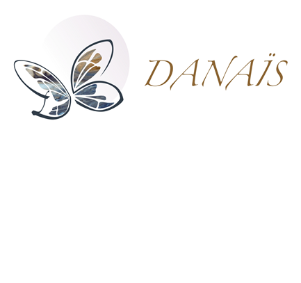 Danais-solutions